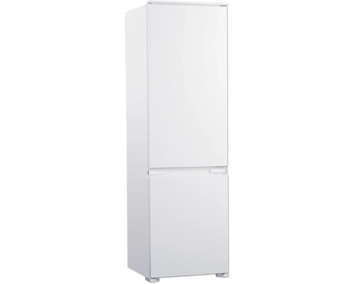 Freistehender Kühlschrank mit Gefrierfach