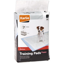 Verpackung Karlie Trainingsunterlagen Puppy, Größe S, 45x35cm