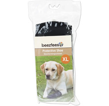 beeztees Schutzschuh für Hunde, Größe XL, verpackt