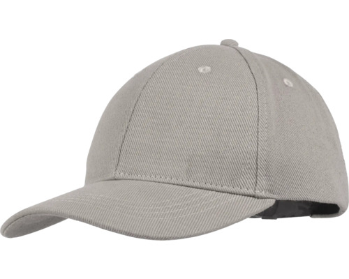 Baseballkappe aus Stoff