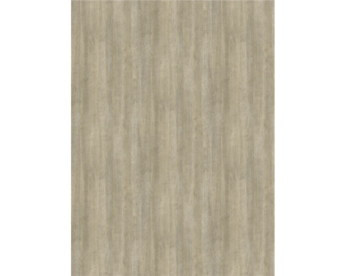 Helle Holzoptik Bodenbelag für den Innenbereich