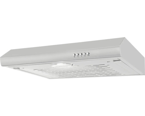 Dunstabzugshaube für die Küche