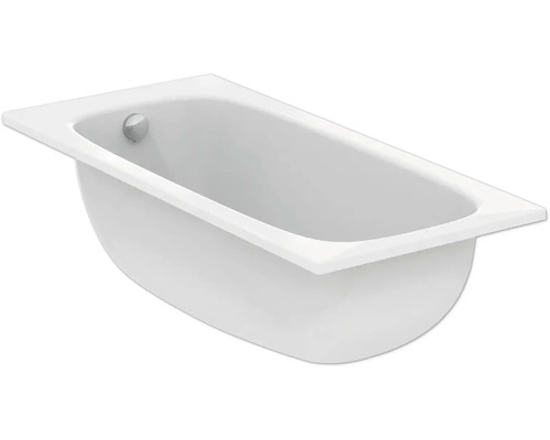 Rechteckbadewanne Ideal Standard I.Life 170x75 cm