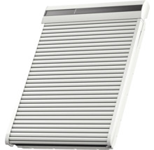 Rollladen für Fenster