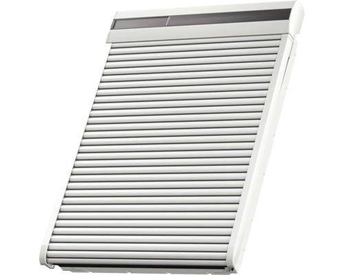 Rollladen für Fenster