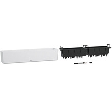 Lechuza Classico Color 70 Komplettset Pflanzkasten mit Bewässerungssystem