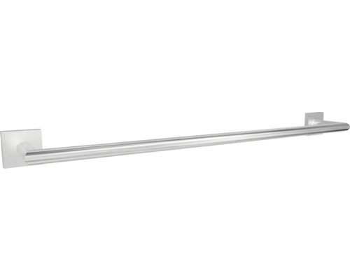Handtuchhalter aus Metall