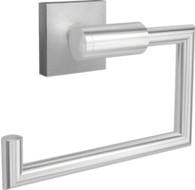 Handtuchring aus Metall zur Wandmontage