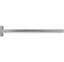 Gardinenstange aus Metall