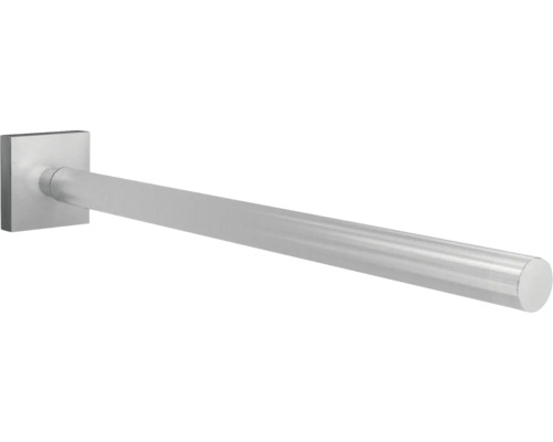 Handtuchhalter zur Wandmontage