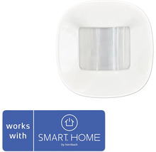 Bewegungsmelder für das Smart Home System