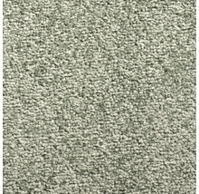 Nahaufnahme eines Teppichs