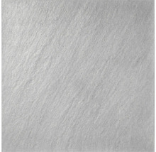 Fliese mit Steinoptik