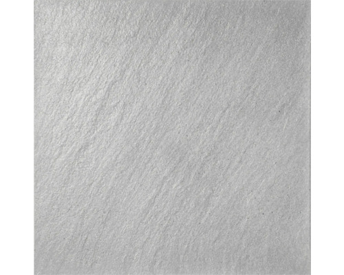 Fliese mit Steinoptik