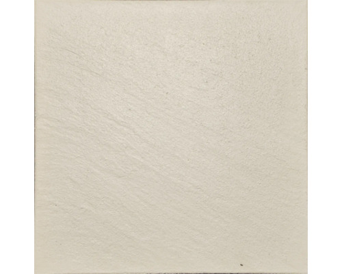 Quadratische Bodenfliese