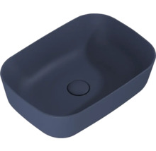 Aufsatzwaschbecken aus Keramik