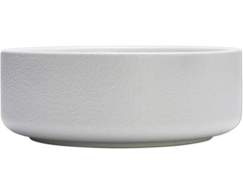 Keramik Pflanzgefäß