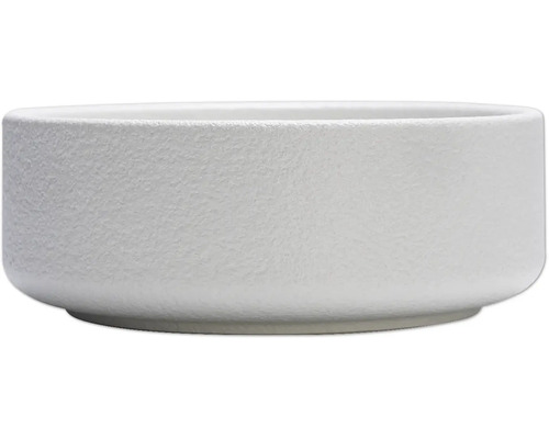 Keramik Pflanzschale