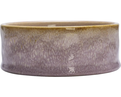 Keramik Pflanzgefäß