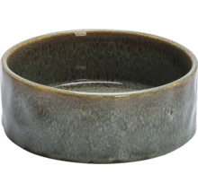 Keramikschale