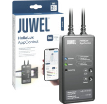 Juwel HeliaLux AppControl für Aquarienbeleuchtung