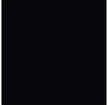 Schwarzes Bild