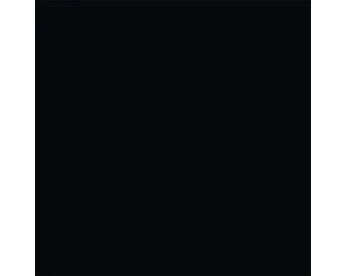 Schwarzes Bild