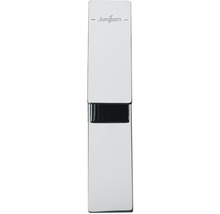 Jungborn Wasserhahn