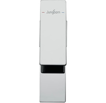 Jungborn Wasserhahn