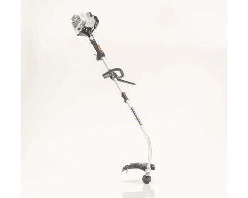 Freischneider für den Garten