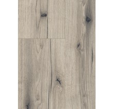 Dekoratives Laminat mit Holzstruktur