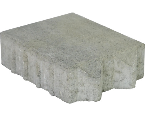 Betonpflasterstein