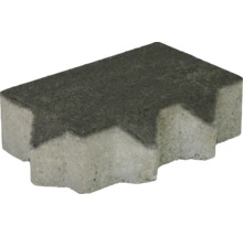 Pflasterstein aus Beton