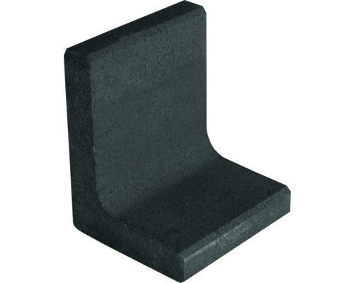 Beton L-Stein für den Garten- und Landschaftsbau