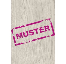 Muster auf Holz