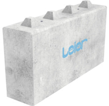 Leier Betonverbundstein
