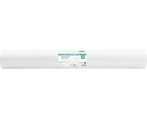 LECOVER Universal Glasvlies Standard, Rolle