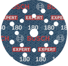 Bosch Expert Schleifscheibe Korn 180