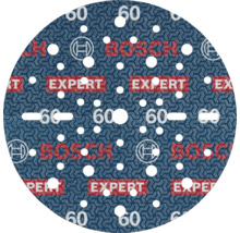 Schleifscheibe Bosch Expert, Körnung 60