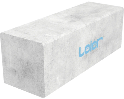 Betonblockstein Flach 180x60x60 cm