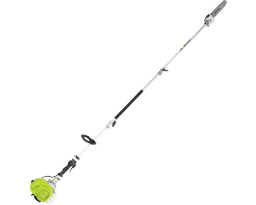 Hochentaster für Baumschnittarbeiten