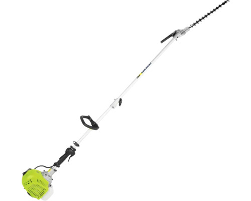 Hochentaster für den Gartenschnitt