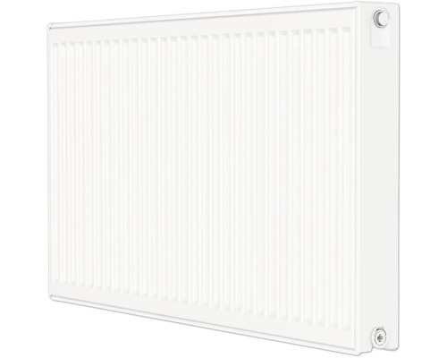 Austausch-Heizkörper Rotheigner Typ DK 550x2000 mm 4-fach mit Befestigungslaschen Heizkörper zur Wärmeabgabe in Räumen