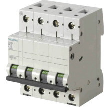 Siemens Leitungsschutzschalter C16 400V