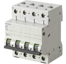 Siemens Leitungsschutzschalter C16