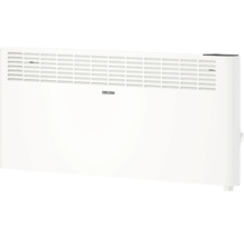 Elektrischer Wandkonvektor von Stiebel Eltron
