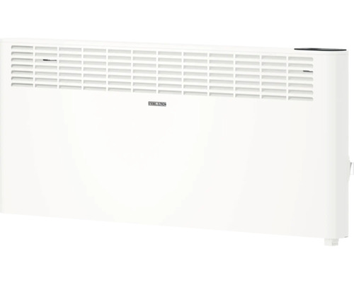 Wandkonvektor Stiebel Eltron CNS 3000 Plus 105x45 cm 3000 Watt