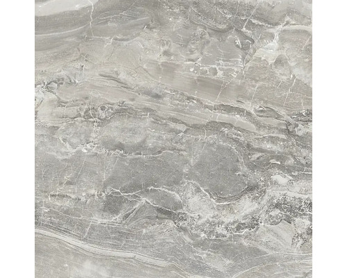 Fliesenmuster in Marmoroptik