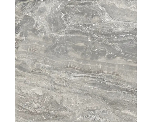 Fliesenmuster in Marmoroptik