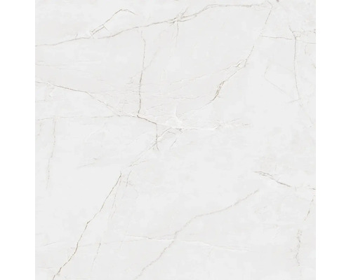 Fliesenmuster in Marmoroptik